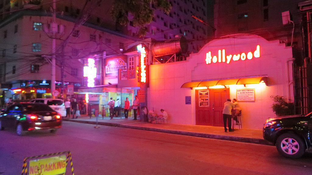 Manila - Girlfriendly Hotels without Joiner Fee Manila - Girlfriendly Hotels without Joiner Fee